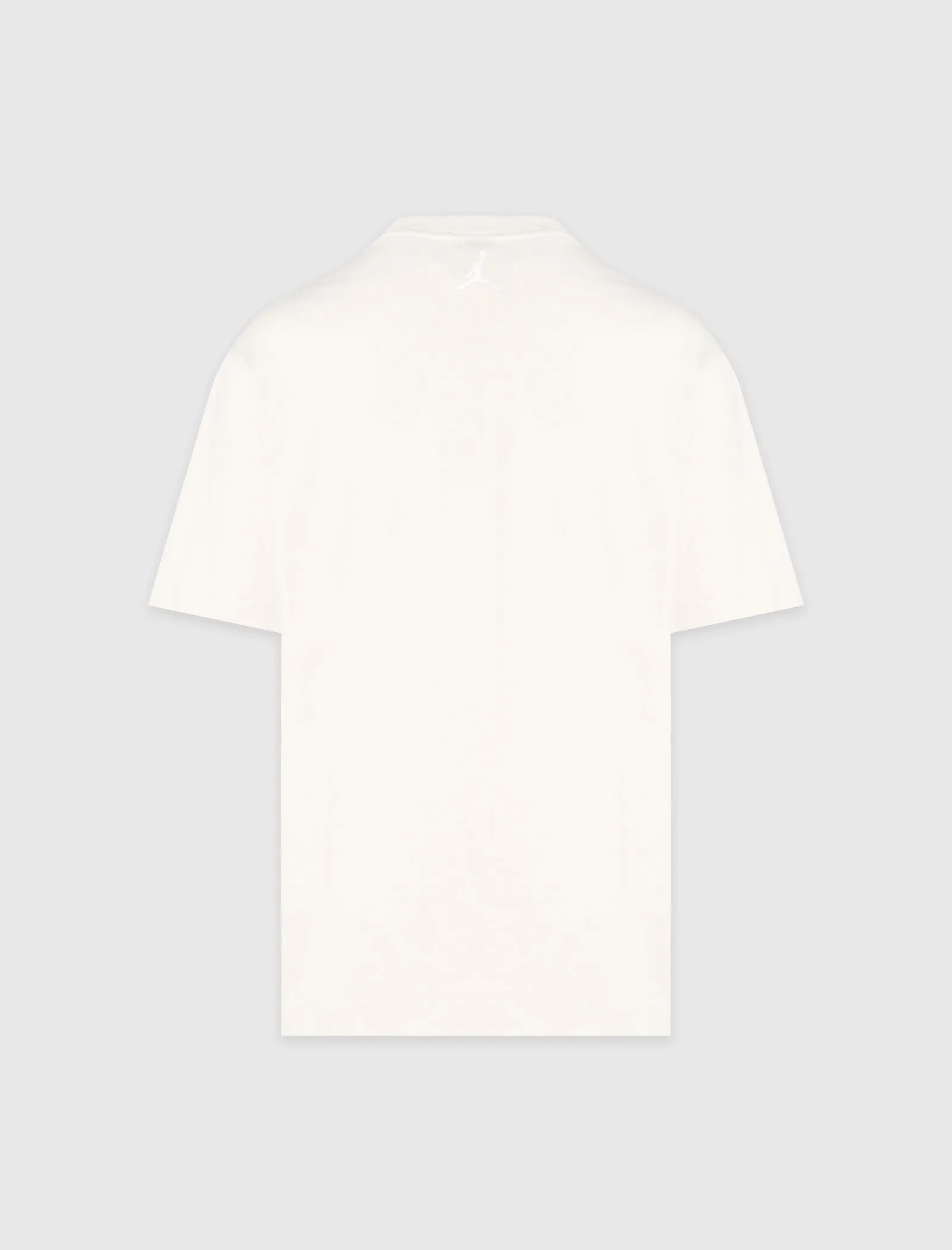 A MA MANIÉRE SHORT SLEEVE T-SHIRT
