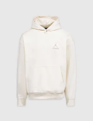 A MA MANIÉRE X JORDAN BRAND JACQUARD HOODIE