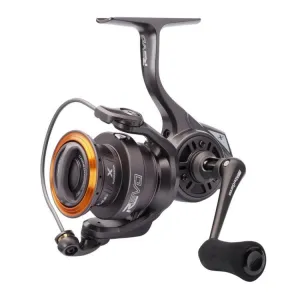 Abu Garcia Revo3 X Spinning Reels