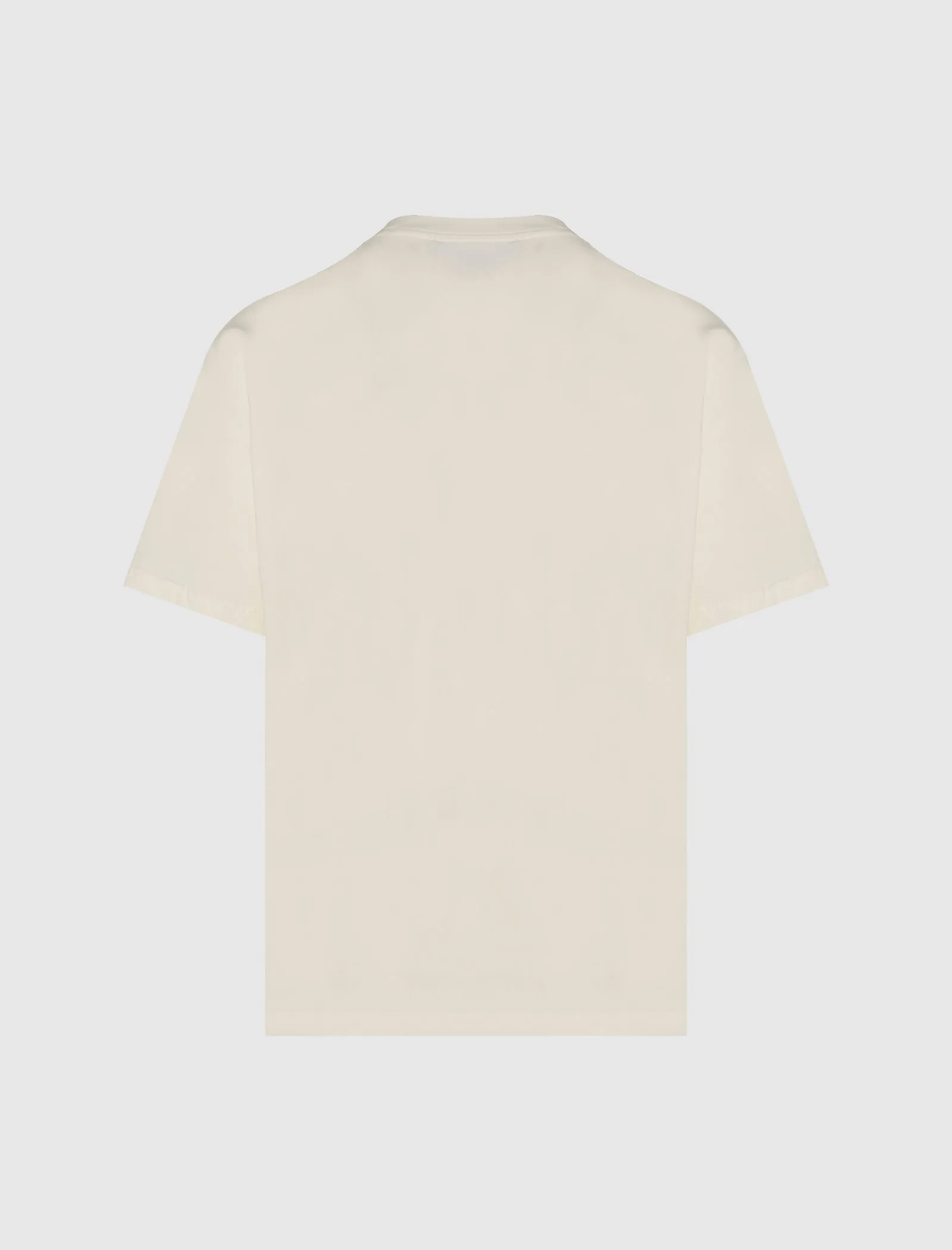 AMM T-SHIRT