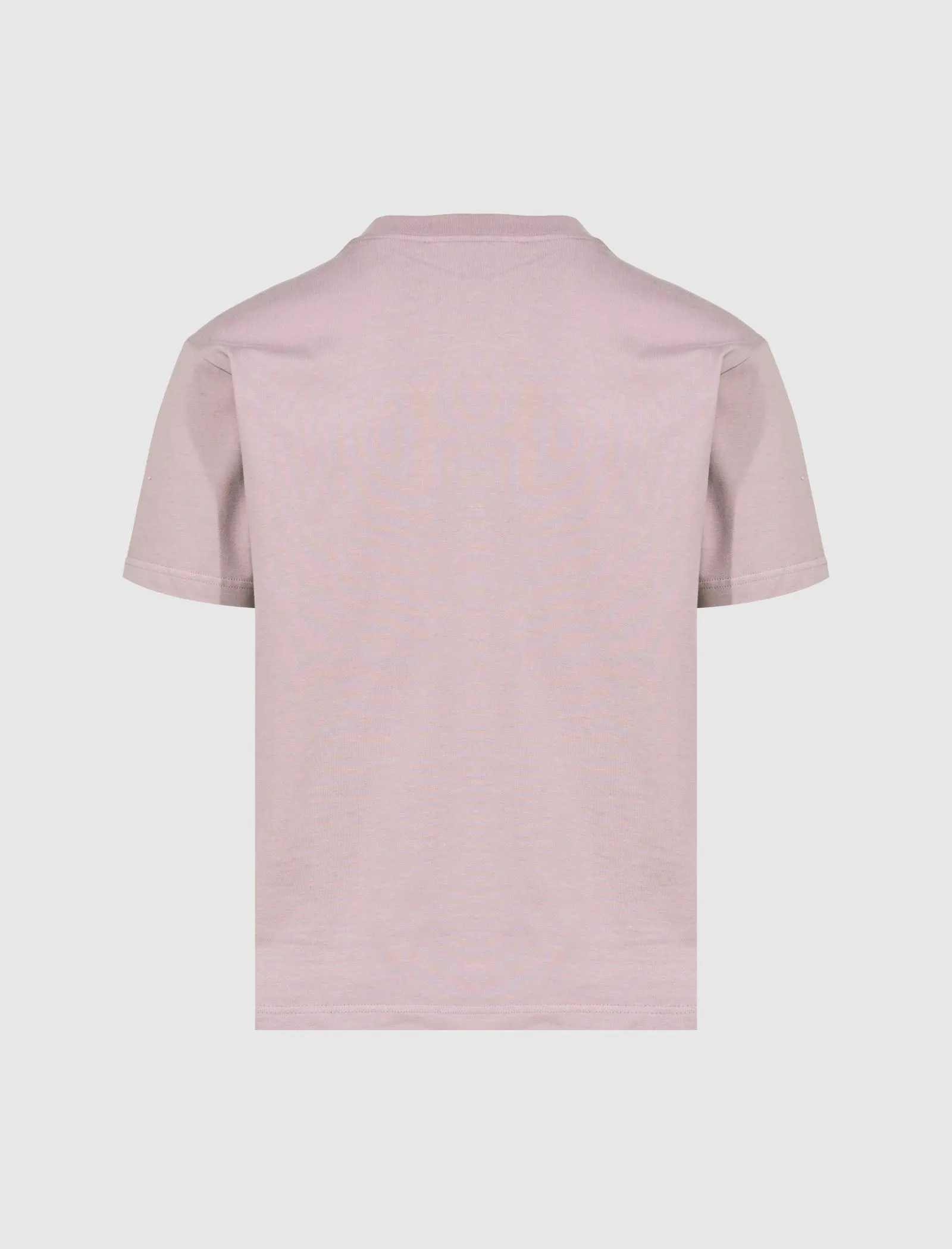 AMM T-SHIRT