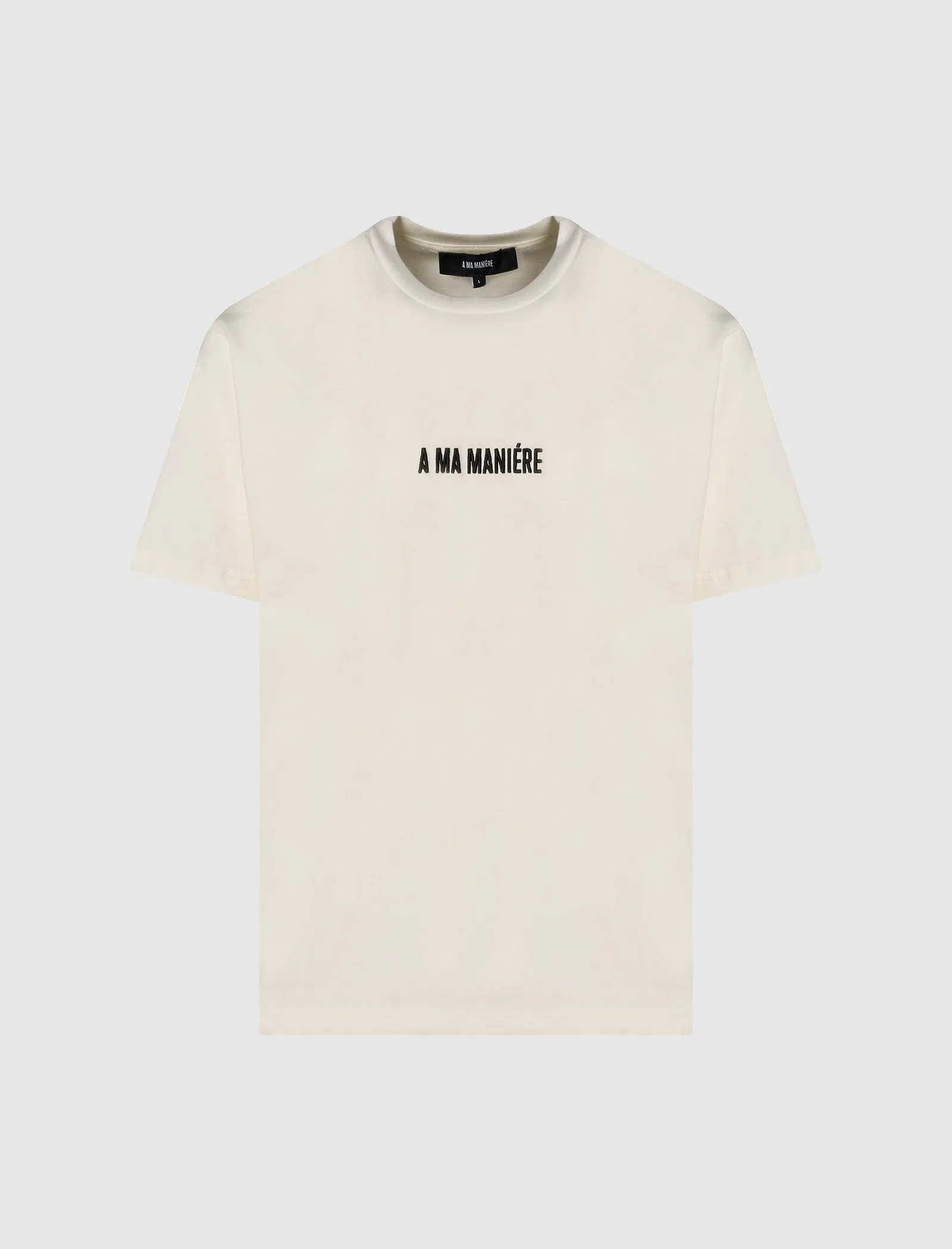 AMM T-SHIRT