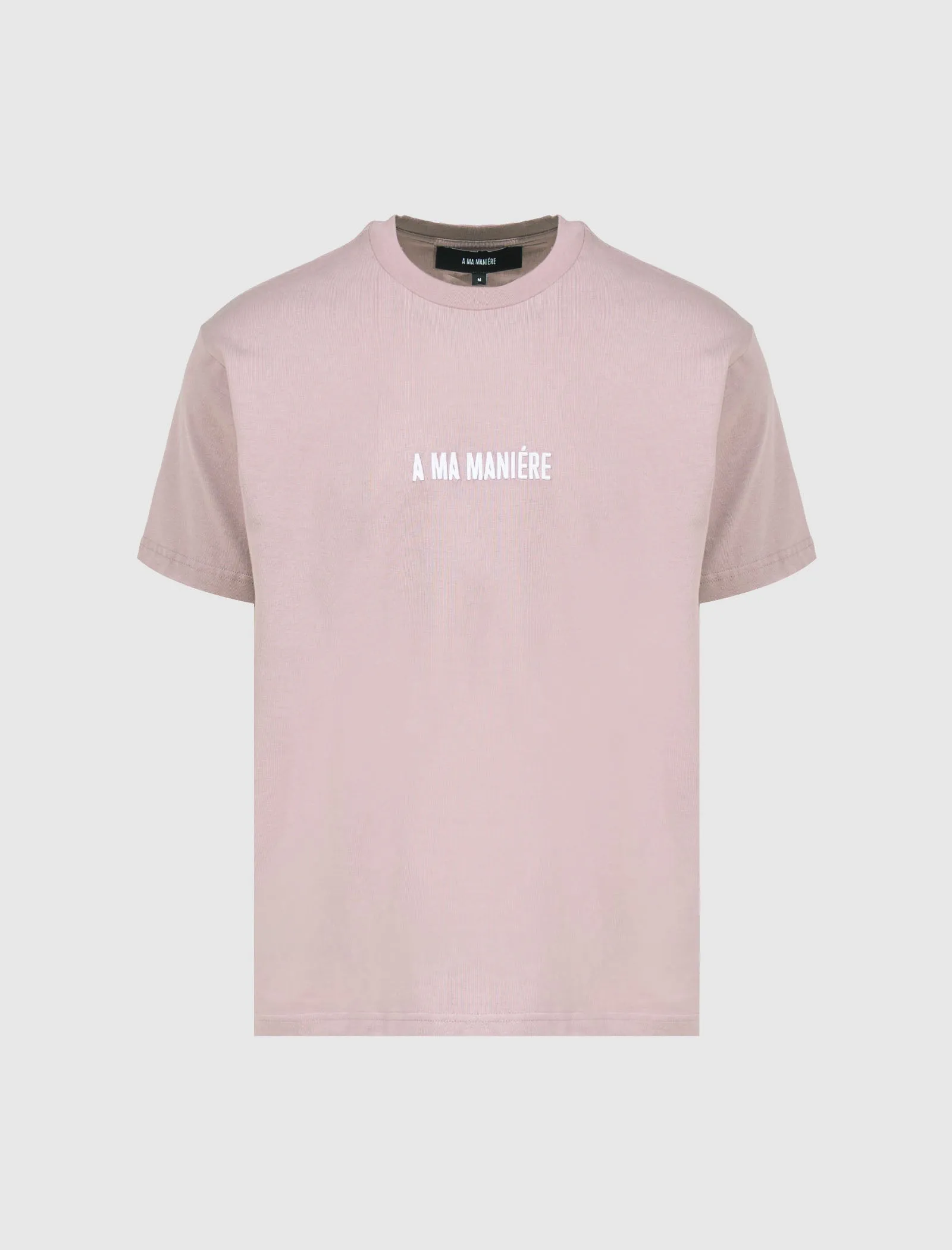 AMM T-SHIRT
