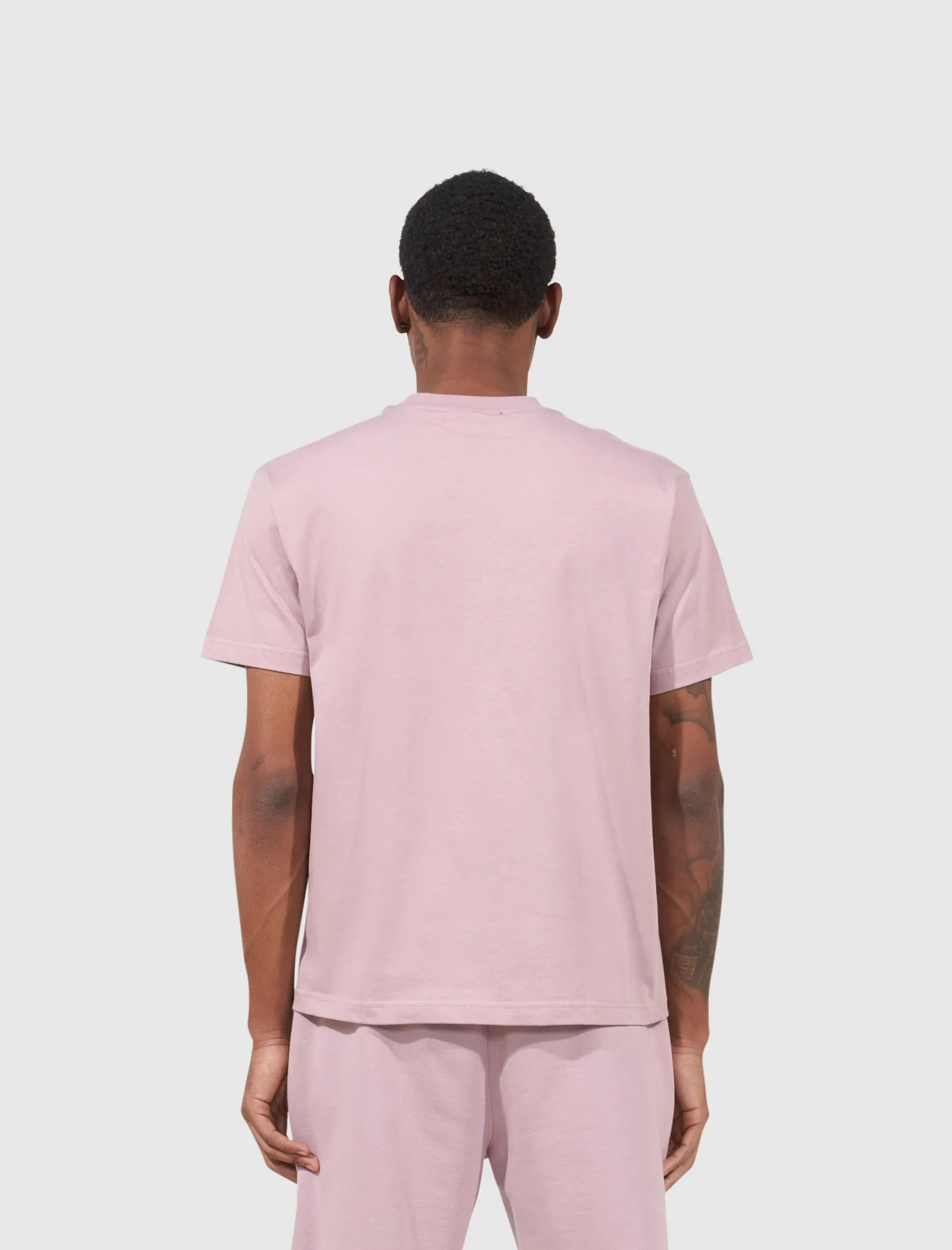 AMM T-SHIRT