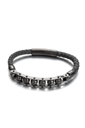 Andrew Bracelet