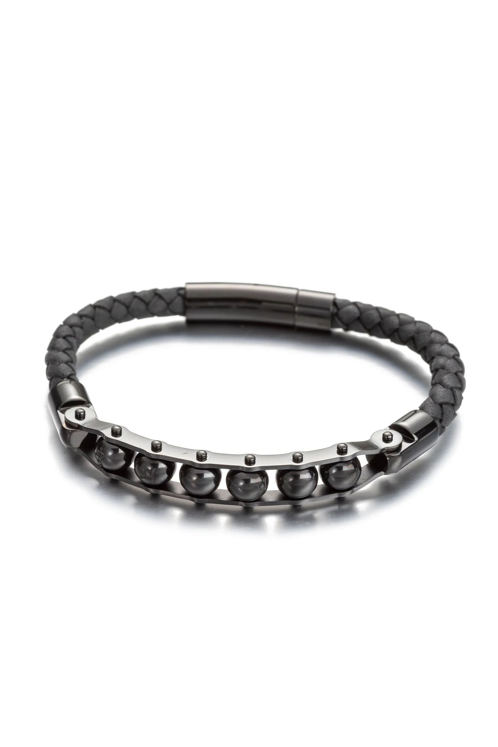 Andrew Bracelet