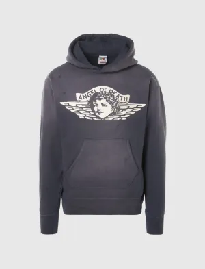 ANGEL HOODIE