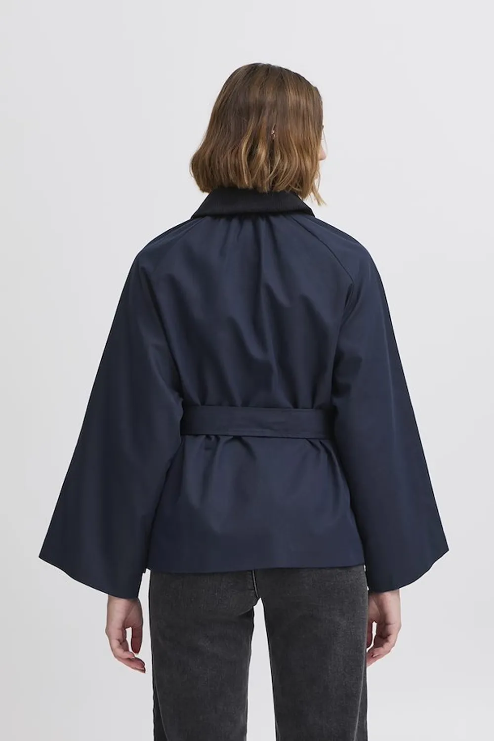 Atelier Reve Lunas Maritime Blue