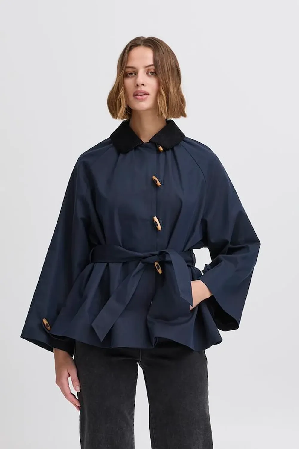 Atelier Reve Lunas Maritime Blue