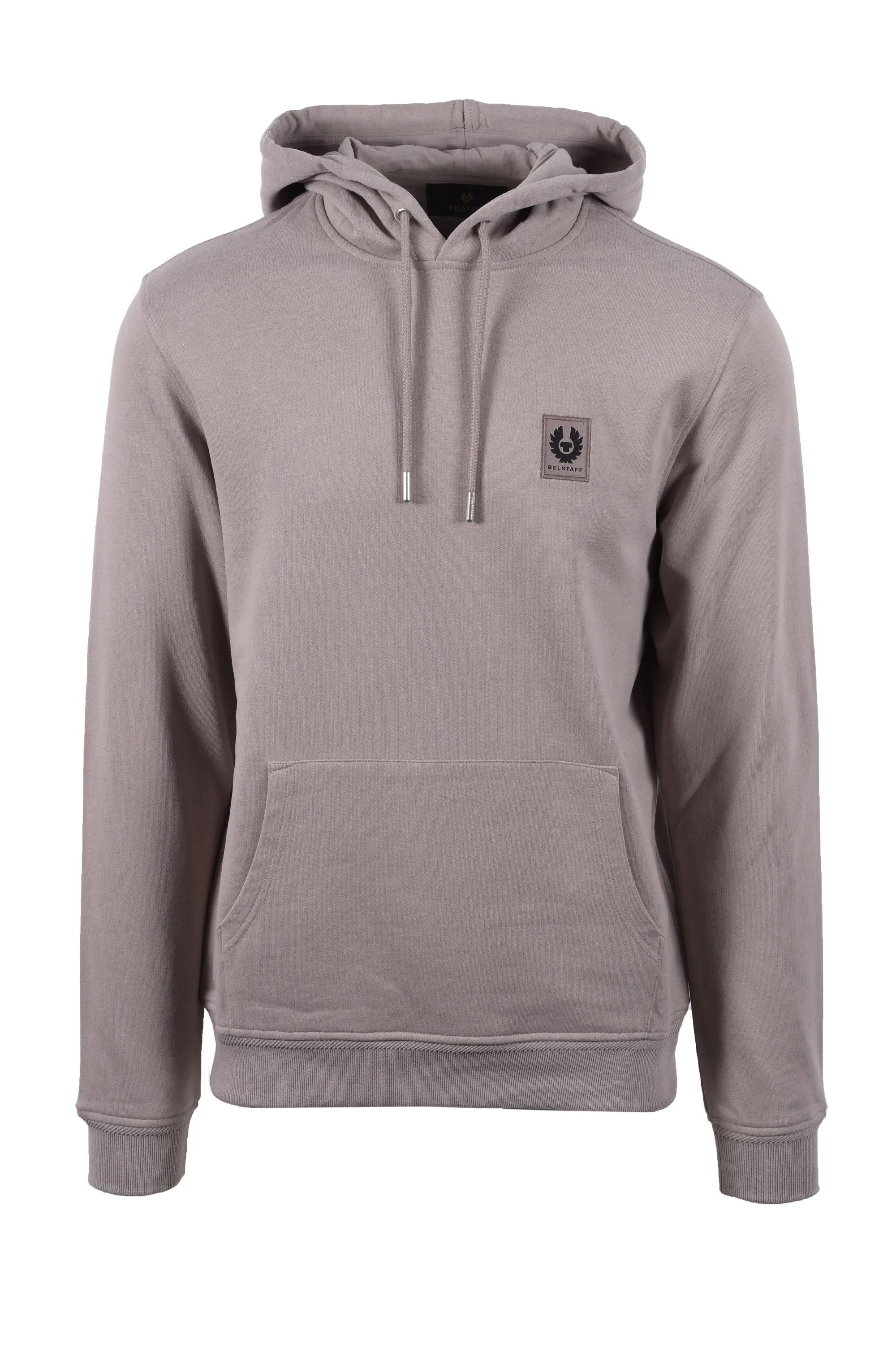 Belstaff Hoodie Pumice