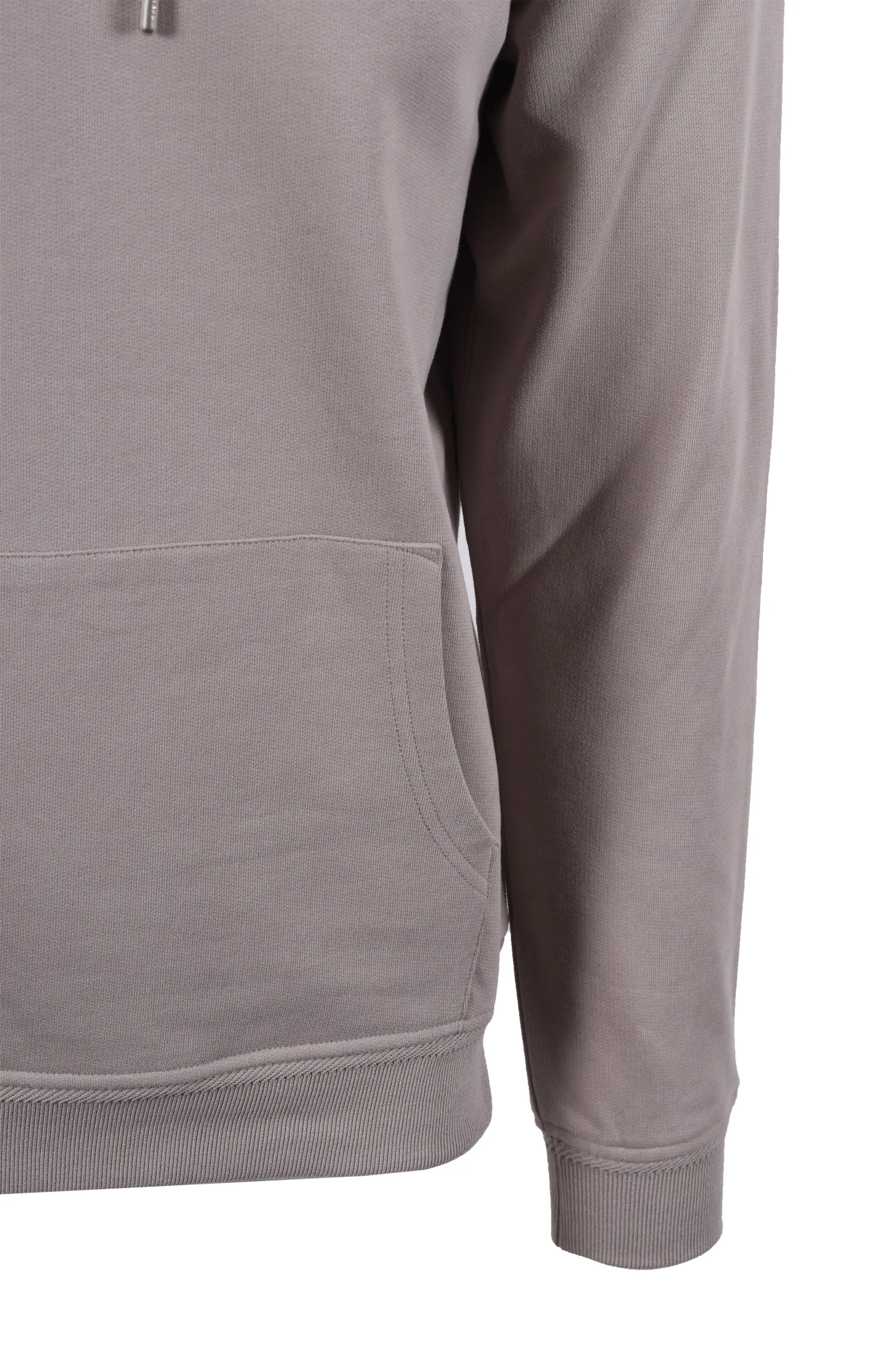 Belstaff Hoodie Pumice