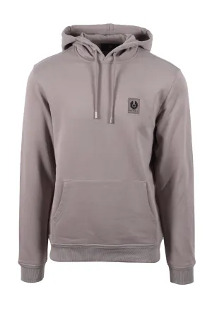 Belstaff Hoodie Pumice