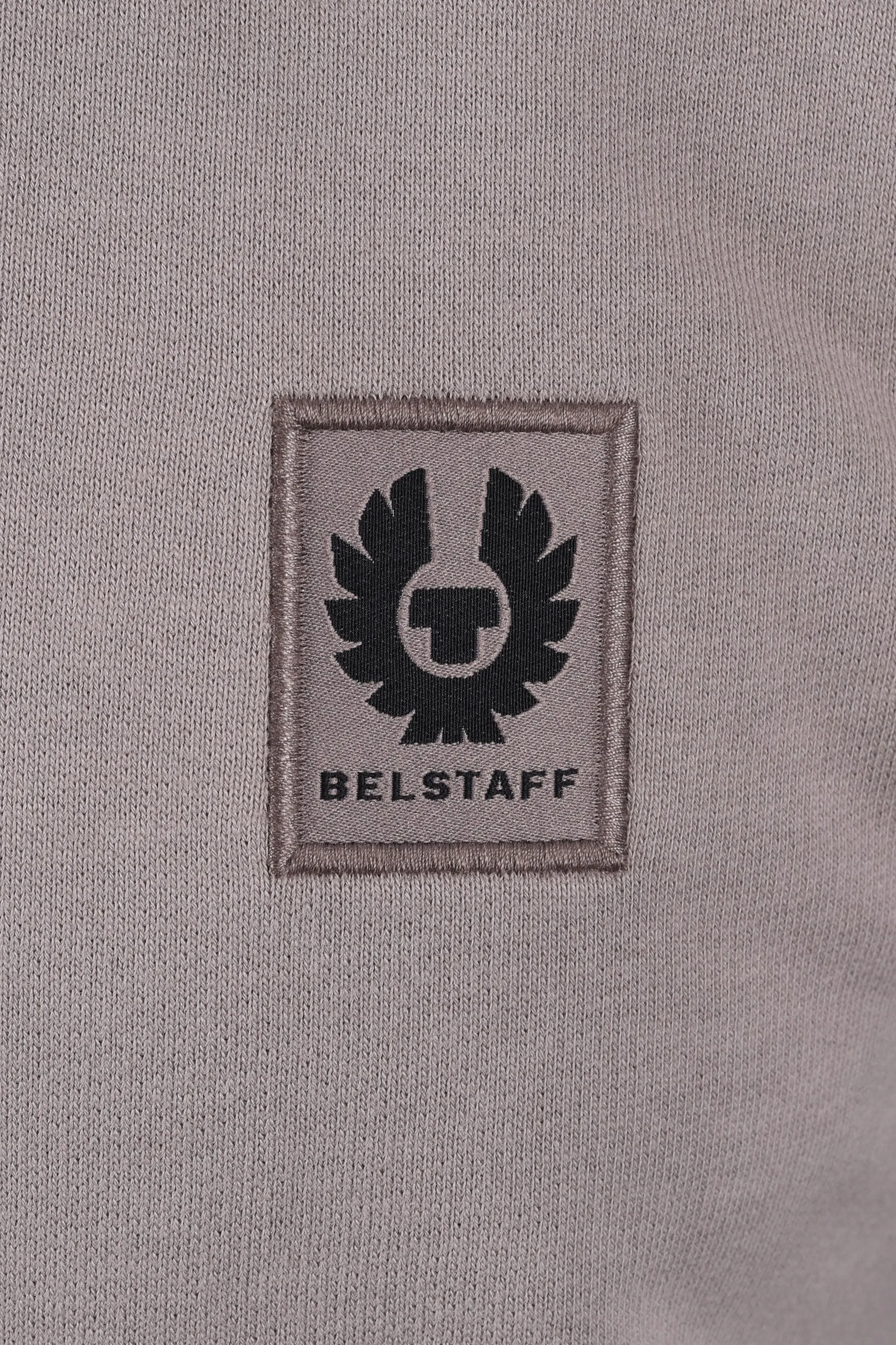 Belstaff Sweatshirt Pumice