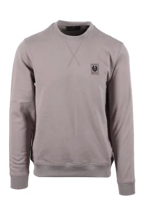 Belstaff Sweatshirt Pumice