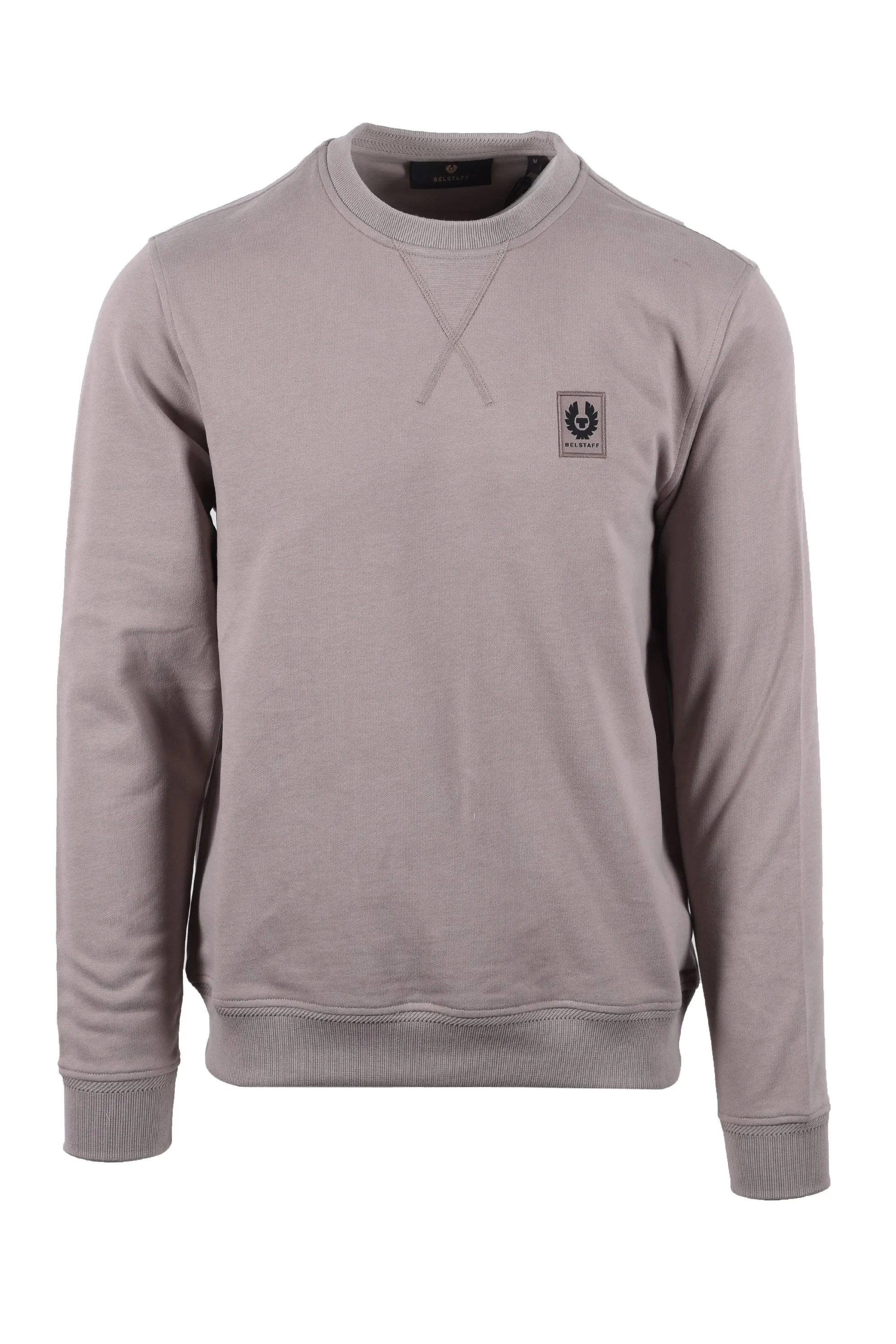 Belstaff Sweatshirt Pumice