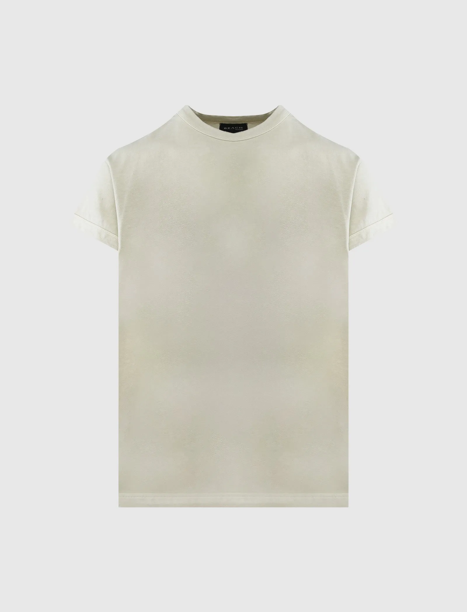 BILLY TEE