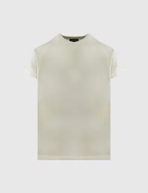 BILLY TEE
