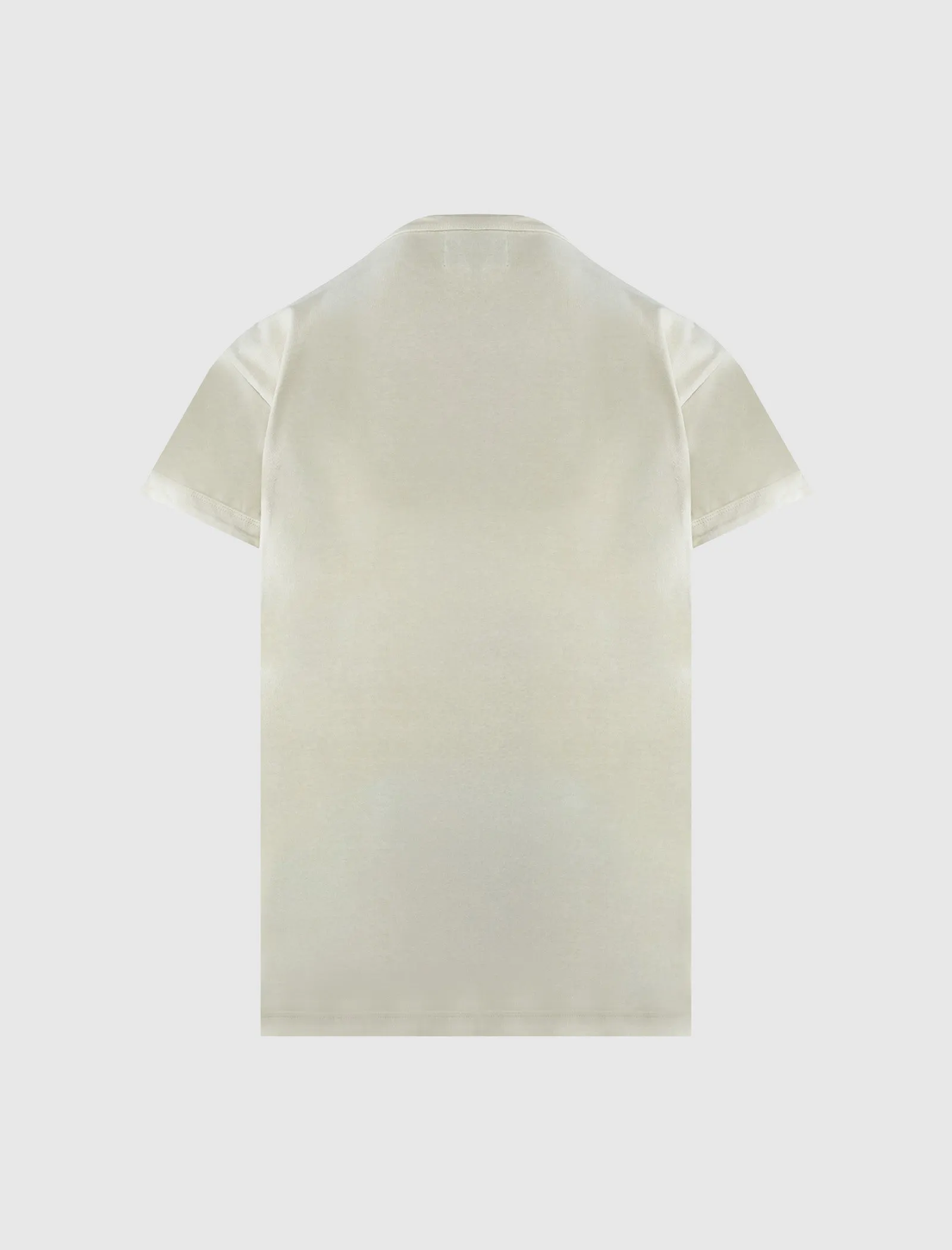 BILLY TEE