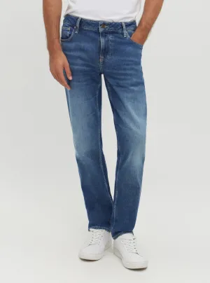 Blue Angels Denim Jeans Guess