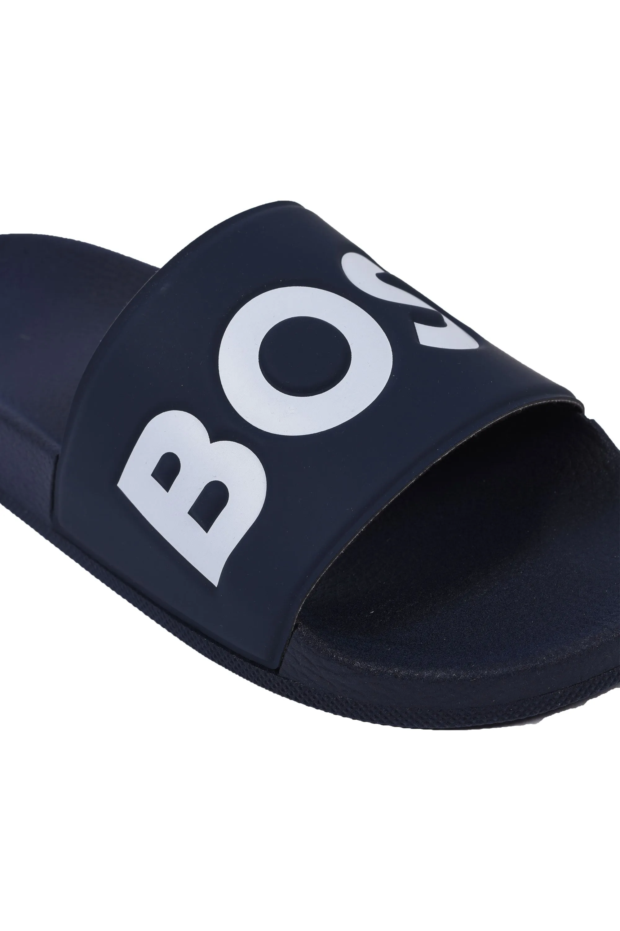 Boss Aryeh_slid_rblg Slider Dark Blue