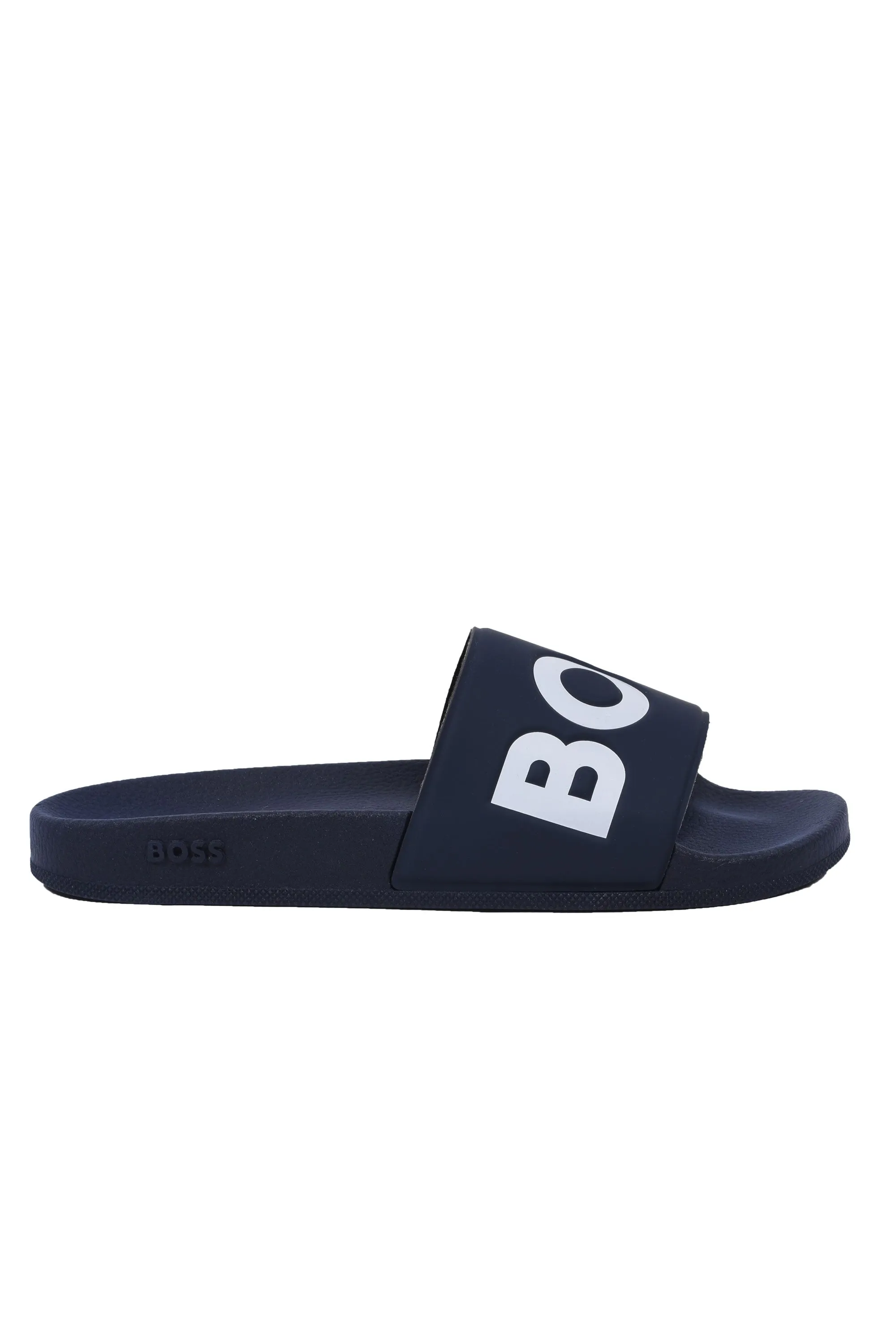 Boss Aryeh_slid_rblg Slider Dark Blue