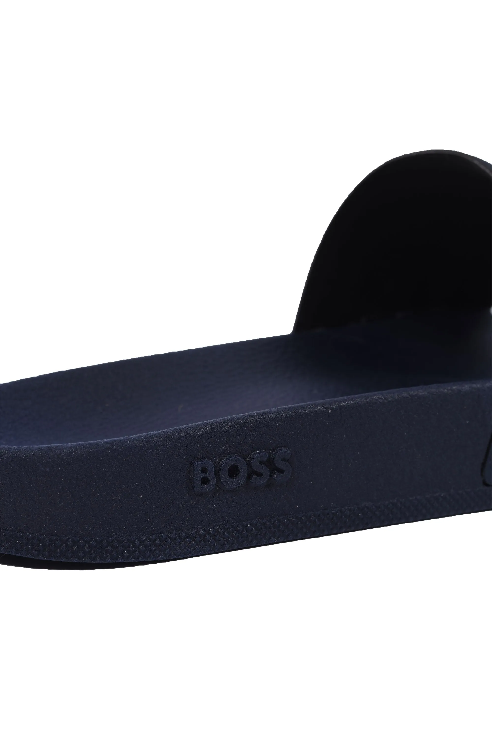 Boss Aryeh_slid_rblg Slider Dark Blue