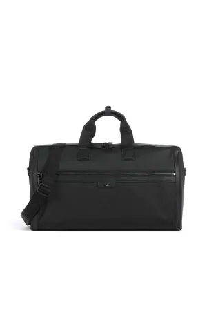 Boss Ray_n_holdall Black