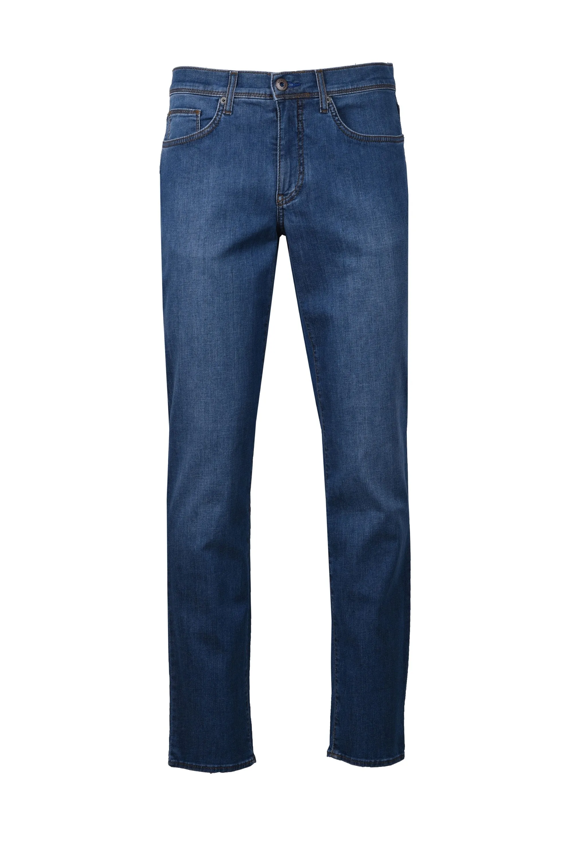 Brax Cadiz Jeans Denim