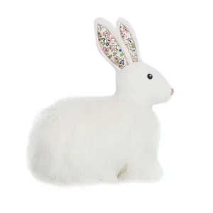 BUNNY PILLOW