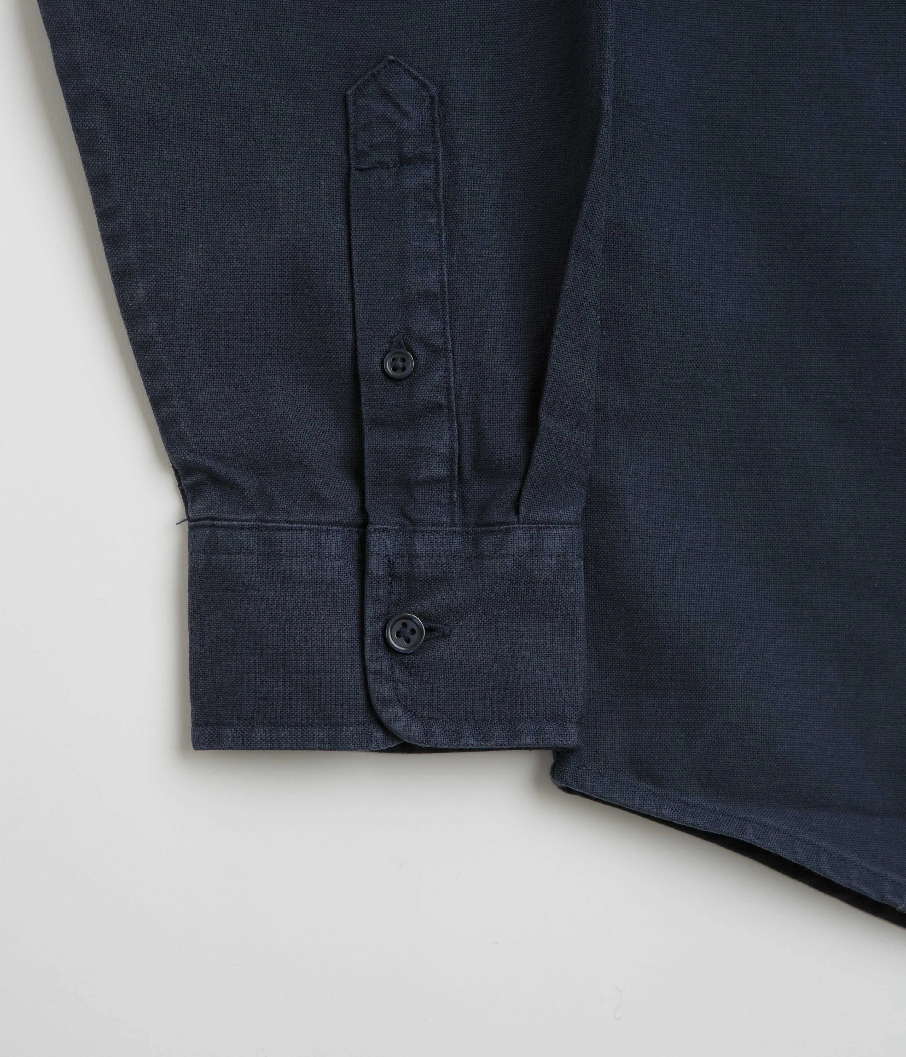 Carhartt Bolton Shirt - Mizar