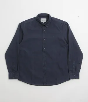 Carhartt Bolton Shirt - Mizar