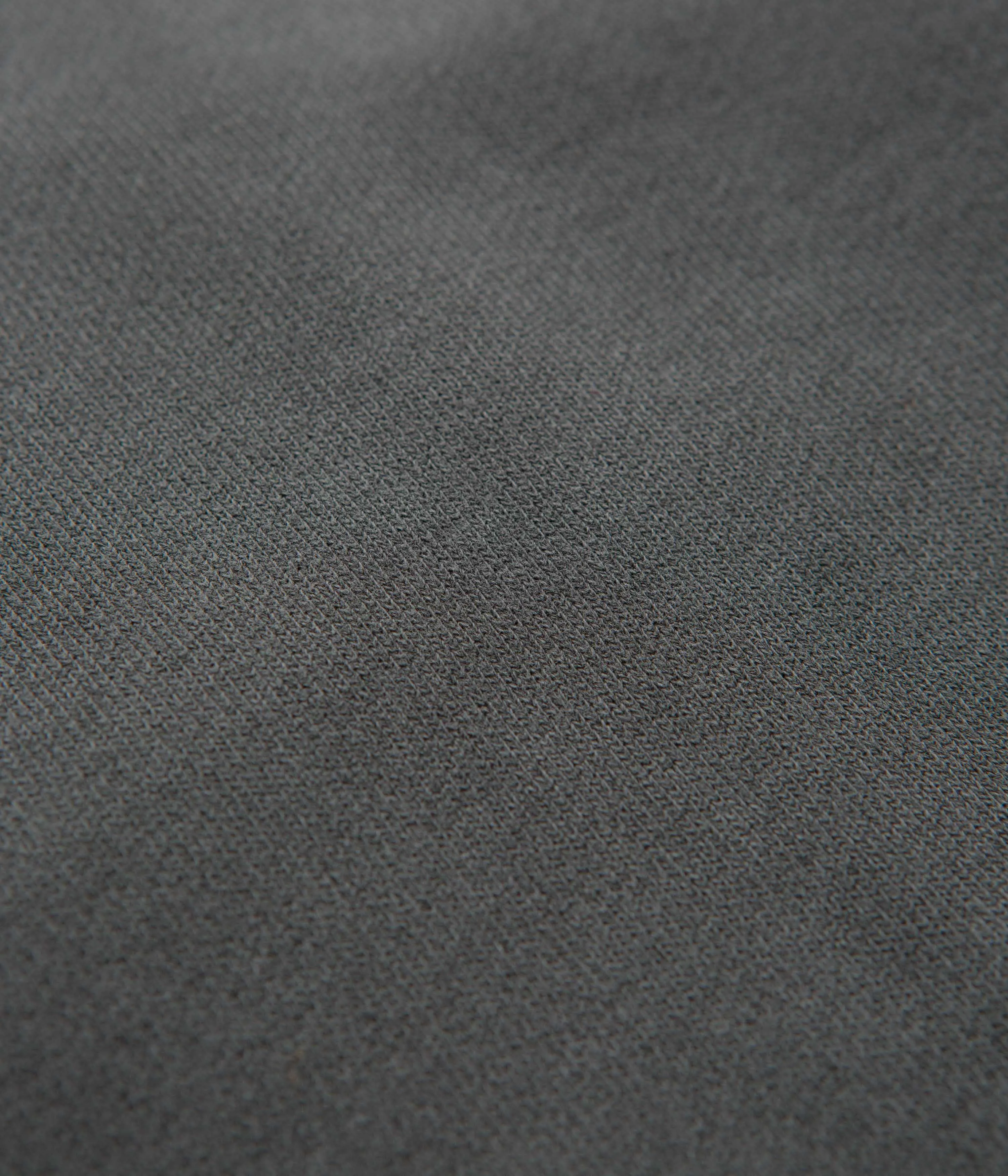 Carhartt Vista Crewneck Sweatshirt - Graphite