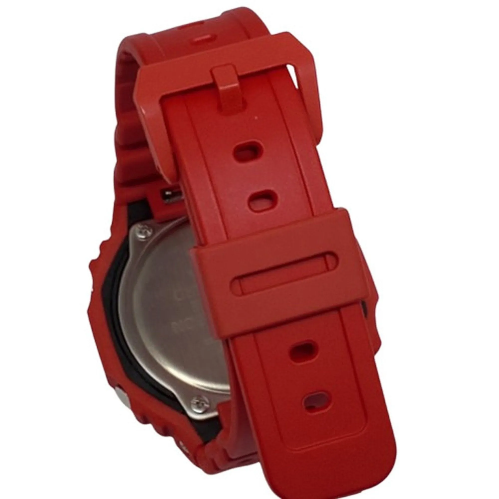 Casio G-Shock Wristwatch (Pre-Owned)