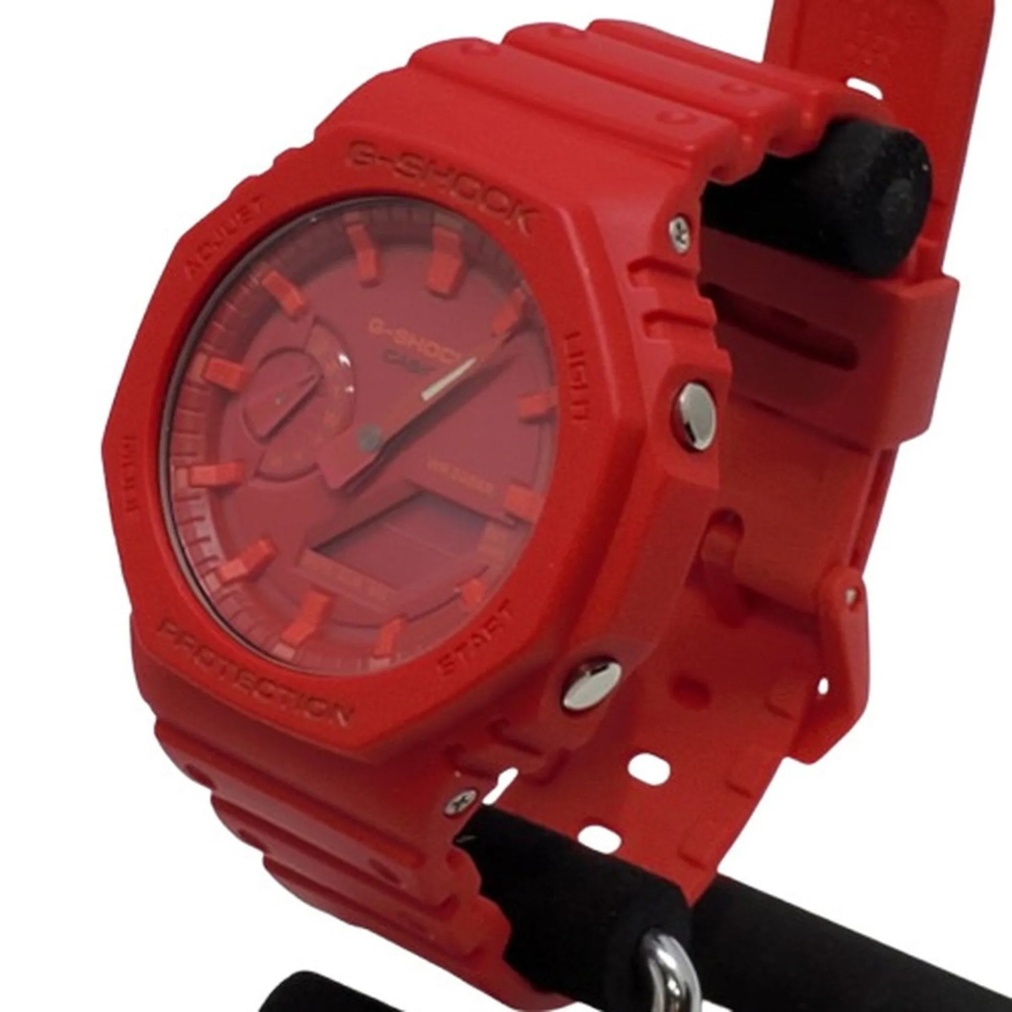 Casio G-Shock Wristwatch (Pre-Owned)