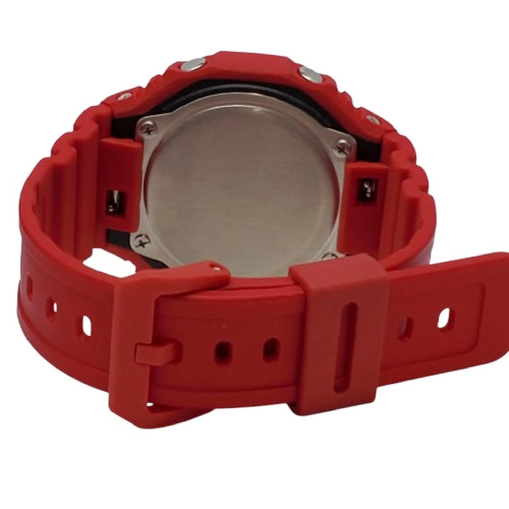 Casio G-Shock Wristwatch (Pre-Owned)