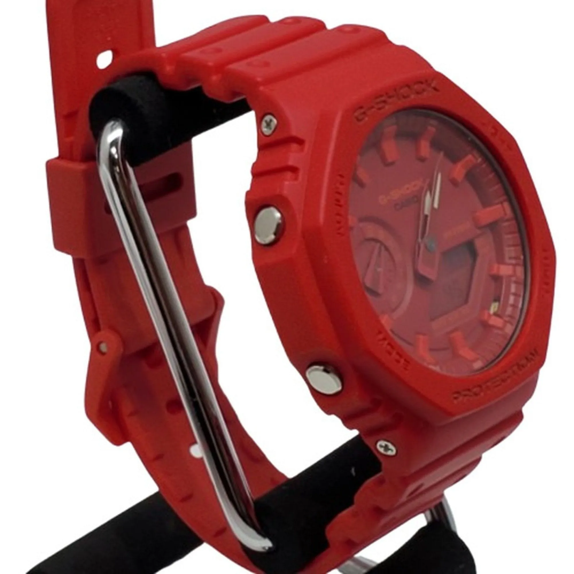 Casio G-Shock Wristwatch (Pre-Owned)