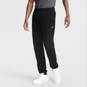 Champion Powerblend Joggers, C Logo