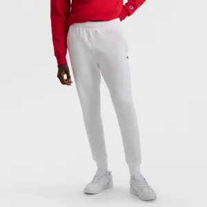 Champion Powerblend Joggers, C Logo