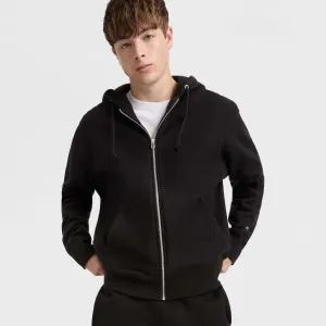 Champion Reverse Weave Full-Zip Hoodie