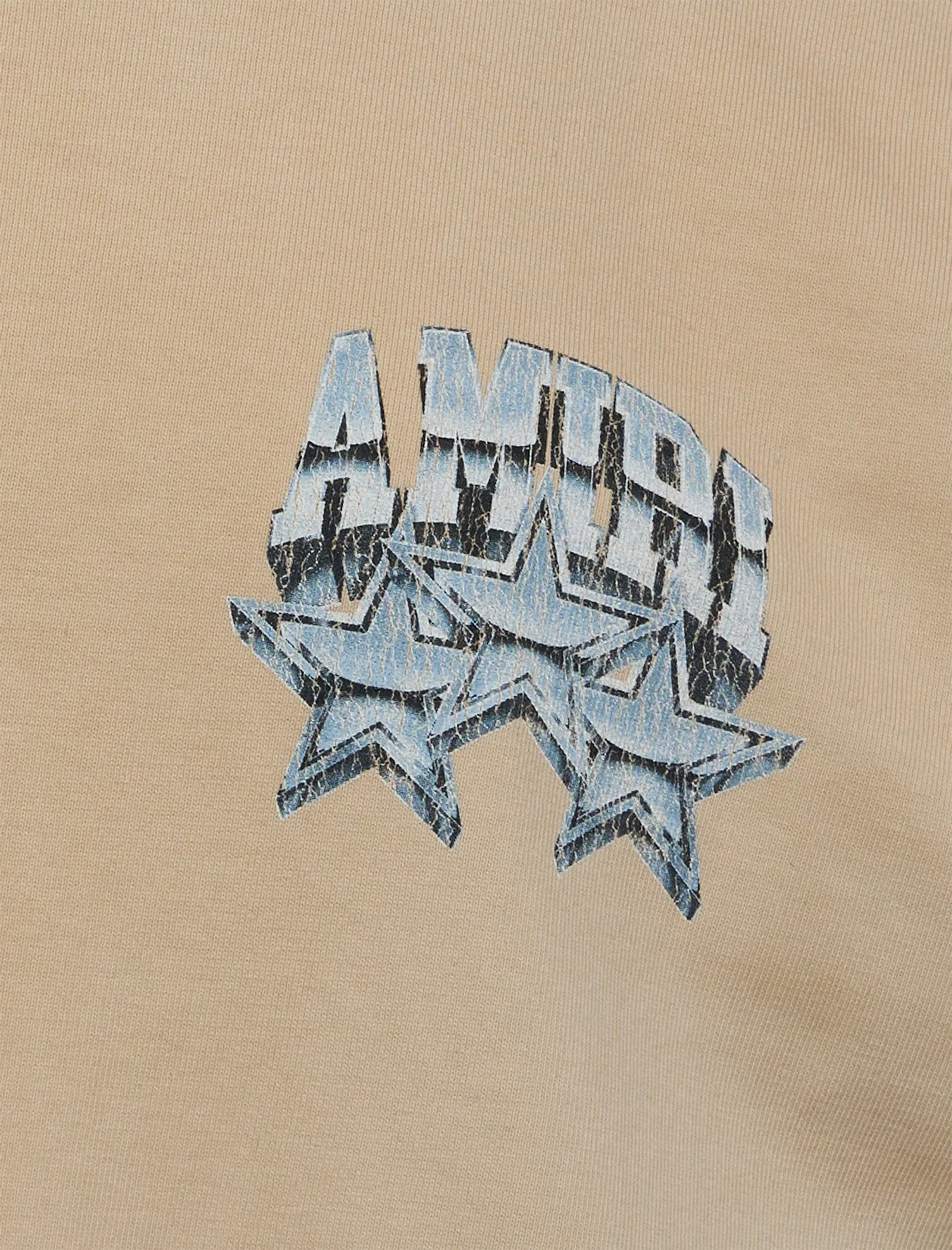 CHAMPIONSHIP TEE