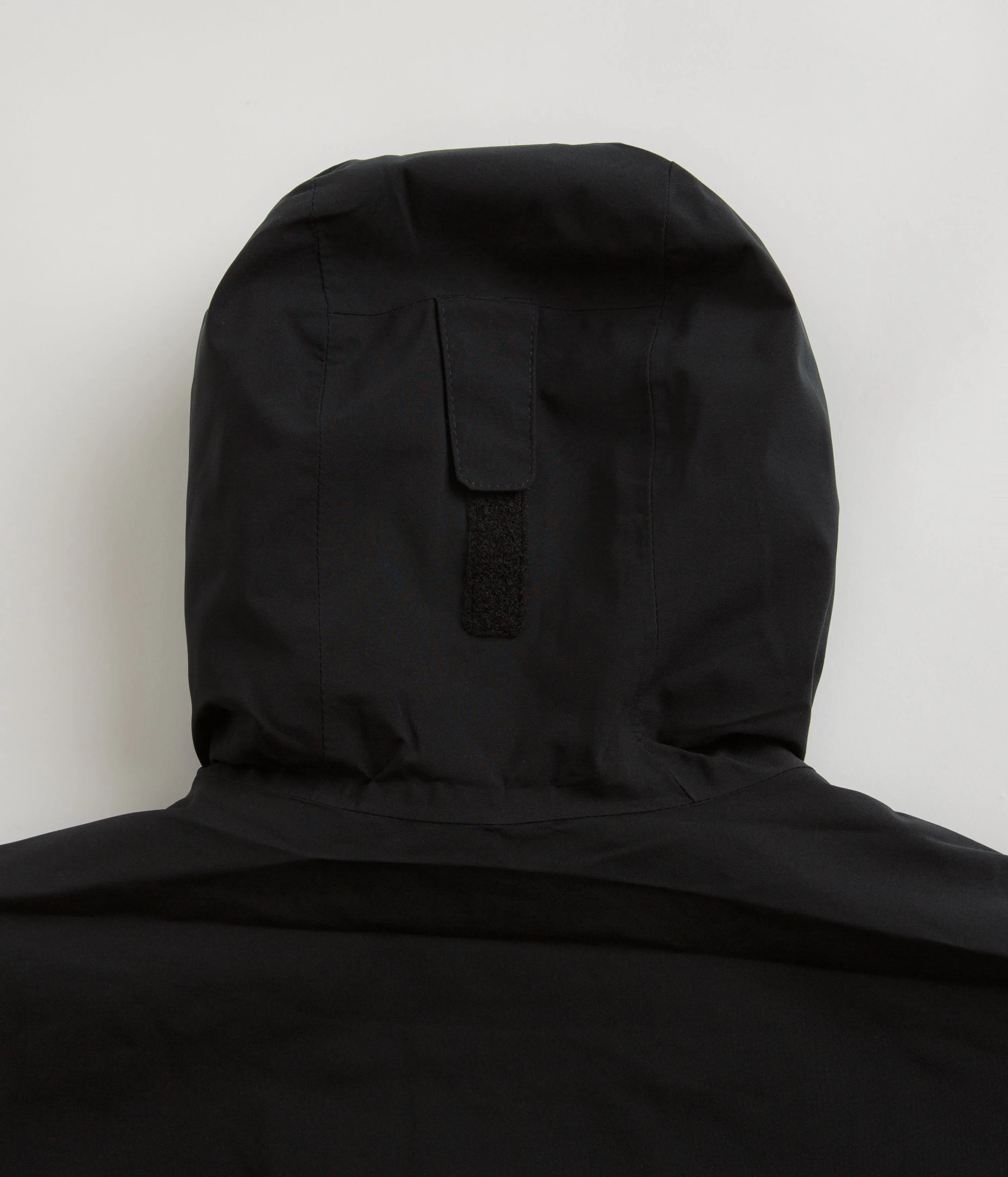 Columbia Altbound Jacket - Black