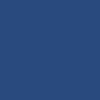 Columbia Men Blue PEAKFREAK XCRSN II XCEL LOW OUTDRY (Complete Waterproof)
