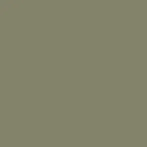 Columbia Men Green Omni-Shade Bahama II Short Sleeve Shirt