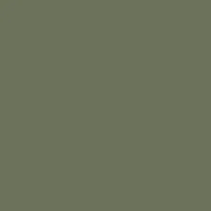 Columbia Men Green Omni-Wick Tamiami II Long Sleeve Shirt
