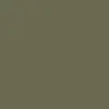 Columbia Men Green PEAKFREAK XCRSN II XCEL MID OUTDRY (Complete Waterproof)
