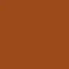 Columbia Men Orange FACET 60 OUTDRY (Complete Waterproof)
