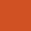 Columbia Men Orange Omni-Wick Mountain Tech III Crew Tshirt