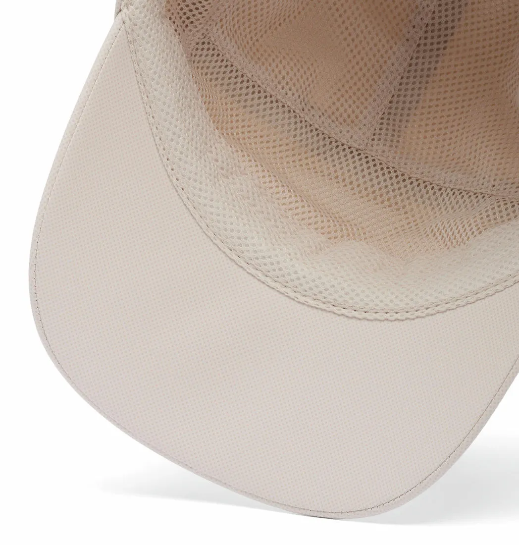 Columbia Unisex Beige OutDry Extreme Wyldwood Trail Cap