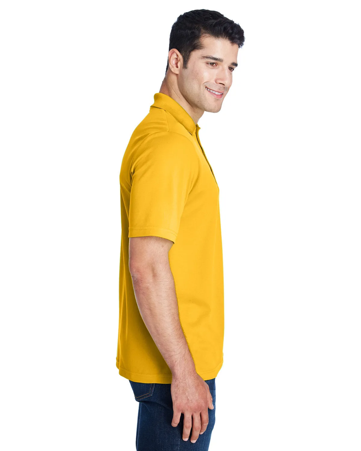 Core 365 Performance Pique Polo Shirt