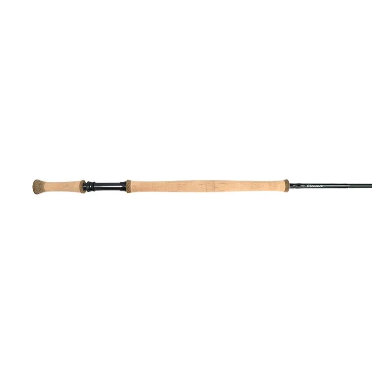 Douglas DXF Single Handed Fly Rods